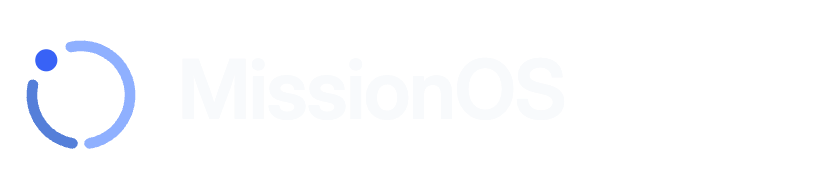 MissionOS