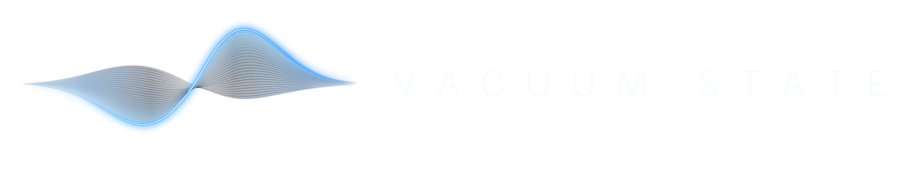 Vacuum State